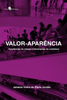 valor-aparencia (ebook)-janaina vieira de paula jordao-9788546206407