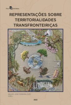 representaçes sobre territorialidades transfronteiriças (ebook)-9788546222407