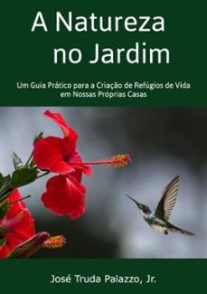 a natureza no jardim (ebook)-jr., josé truda palazzo-9788547104207