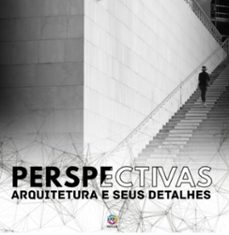 perspectivas: arquitetura e seus detalhes (ebook)-photo club f8-9788547107307