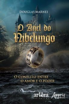 Conflitos do Amor - eBook