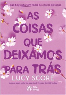 -lucy score-9788550822907