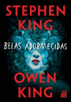 belas adormecidas (ebook)-stephen king-owen king-9788554510107