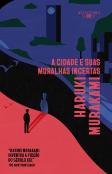 -haruki murakami-9788556523907
