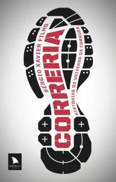 correria (ebook)-sergio xavier filho-9788560171507