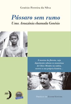 -genesio ferreira da silva-9788565059107