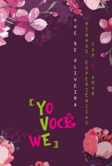 -yve de oliveira-9788571381407