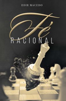 fé racional (ebook)-edir macedo-9788571405707