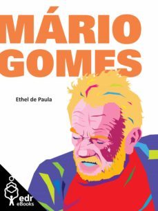 mário gomes (ebook)-ethel de paula-9788575298107