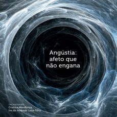 angustia: afeto que no engana (ebook)-cristina; filho, ivo de andrade lima mendonça-9788578584207
