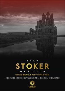 dracula (ediço bilingue) (ebook)-bram stoker-9788580700107