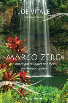 marco zero (ebook)-joe vitale-9788581224107