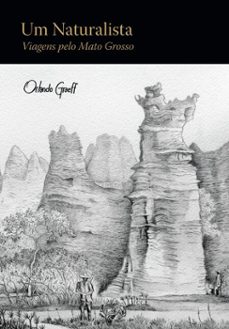 um naturalista (ebook)-orlando graeff-9788581281407