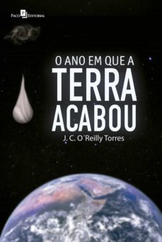 -jose carlos o'reilly torres-9788581482507