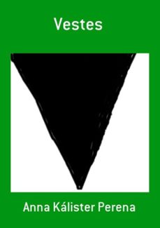 vestes (ebook)-anna kálister perena-9788591247707