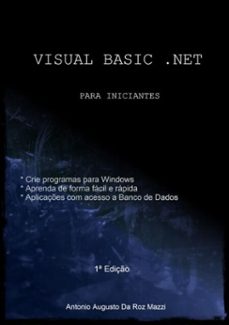 -antonio augusto da roz mazzi-9788591409907