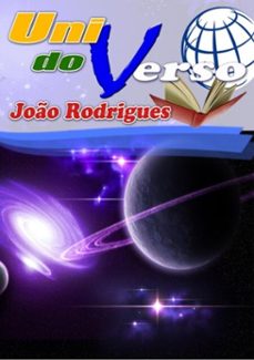 universo do verso (ebook)-joão rodrigues-9788591883707