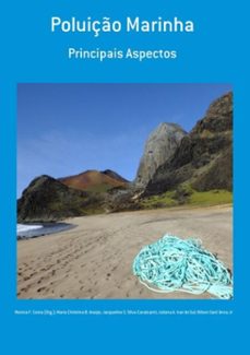 -f. costa (org.); maria christina b. araújo; jacqueline s. silva-cavalcanti; juliana a. ivar do sul; nilson sant'anna jr. monica-9788591945207