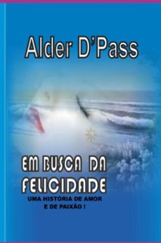 em busca da felicidade (ebook)-alder d´pass-9788592099107