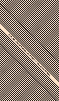 antropologia estrutural (ebook)-claude levi strauss-9788592886707