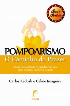 pompoarismo (ebook)-carlos kadosh-celine imaguire-9788598691107
