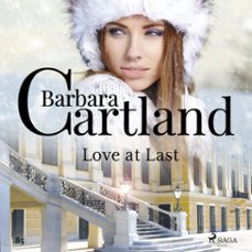 -barbara cartland-9788711925607