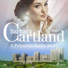 -barbara cartland-9788726395907