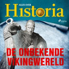 -alles over historia-9788726461107