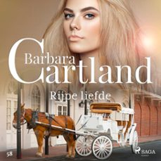 Imagen Principal de Rijpe liefde | Audiolibro