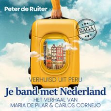 -peter de ruiter-9788727047607