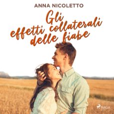 -anna nicoletto-9788728367407