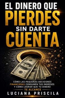 -luciana priscila-9788736929307