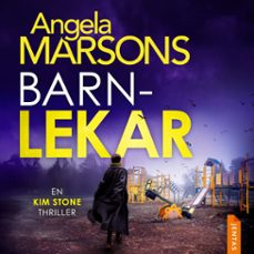 -angela marsons-9788742806807