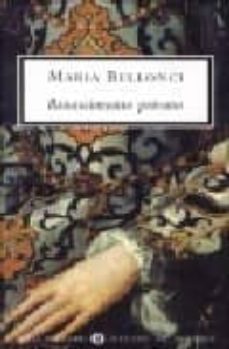 rinascimento privato-maria bellonci-9788804455707