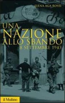 cosi parlo zarathustra: un libro per tutti e per nessuno-friedrich nietzsche-9788804499107