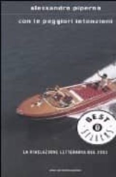 con le peggiori intenzioni-9788804558507