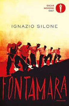 fontamara-9788804735007