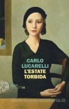l  estate torbida-9788806218607