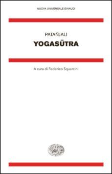 yogasutra-9788806225407