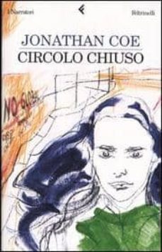 circolo chiuso-9788807016707