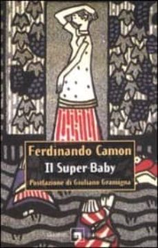 il super baby-9788811669807