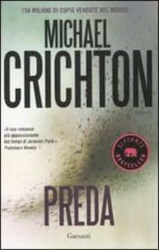 preda-9788811685807