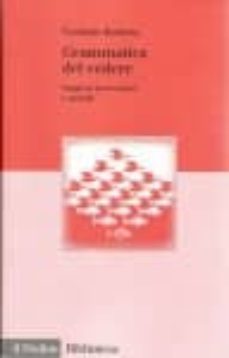 grammatica del vedere: saggi su percezione e gestalt-9788815060907