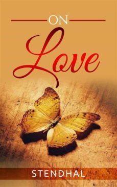 on love (ebook)-9788822878007