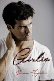 giulio (ebook)-9788822880307