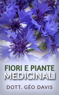 fiori e piante medicinali (ebook)-9788826039107