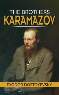 the brothers karamazov (ebook)-fiodor dostoievski-9788826042107