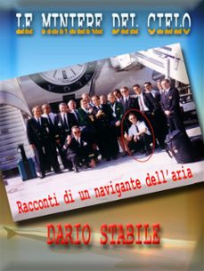 "le miniere del cielo" (ebook)-9788826081007