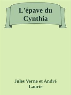 -julio verne-9788826402307