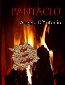 pantaclo (ebook)-9788829515707